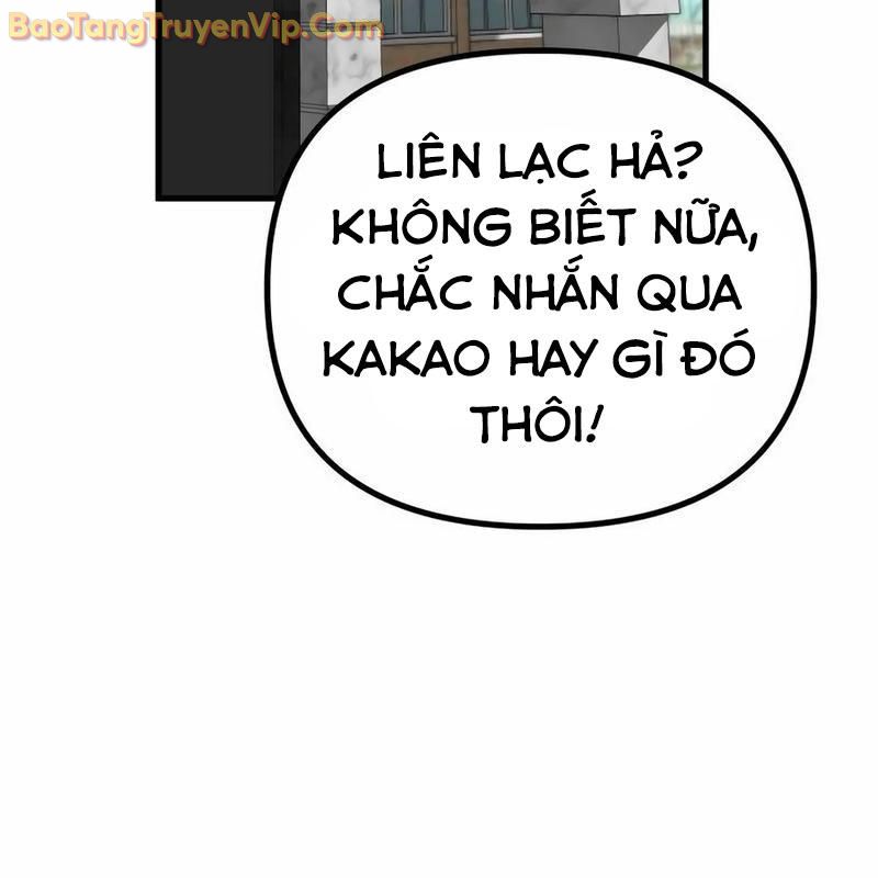 Hacker Báo Thù Chương 4 Ảnh 57