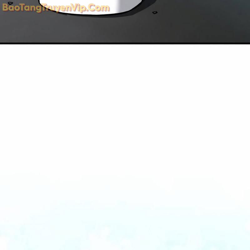 Hacker Báo Thù Chương 2 Ảnh 41