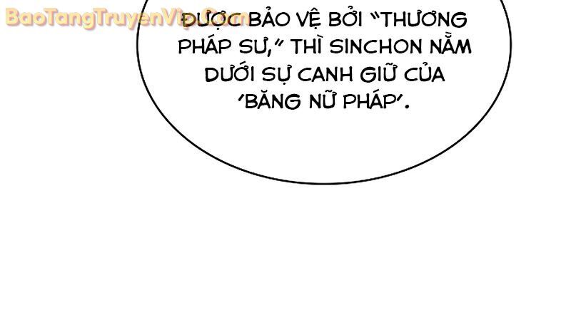 Quán Ăn Định Mệnh Chương 3 Ảnh 134