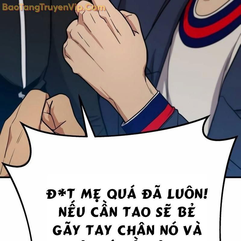 Hacker Báo Thù Chương 4 Ảnh 47