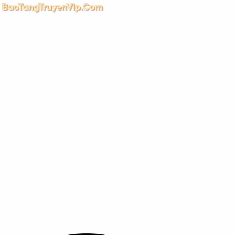Hacker Báo Thù Chương 1 Ảnh 314