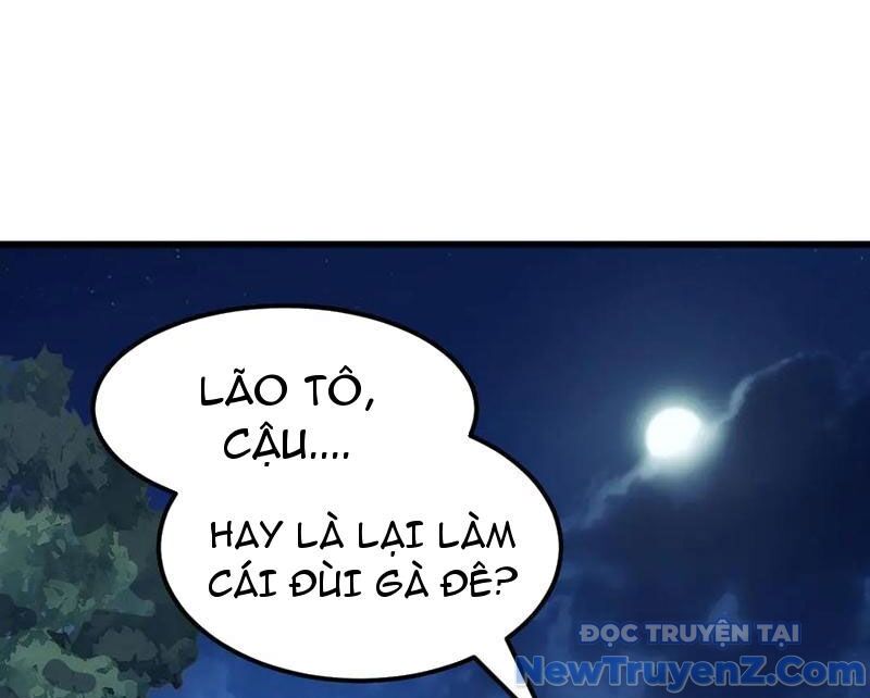 Vạn Tộc Xâm Lược: Bắt Đầu Thuần Hóa Cự Thú Cấp Sử Thi Chương 34 Ảnh 104
