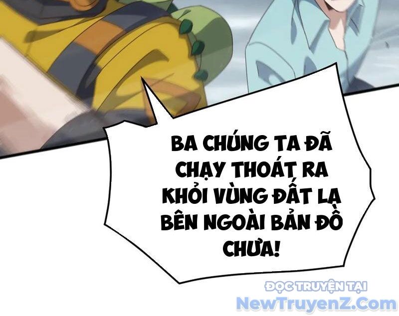 Vạn Tộc Xâm Lược: Bắt Đầu Thuần Hóa Cự Thú Cấp Sử Thi Chương 34 Ảnh 34