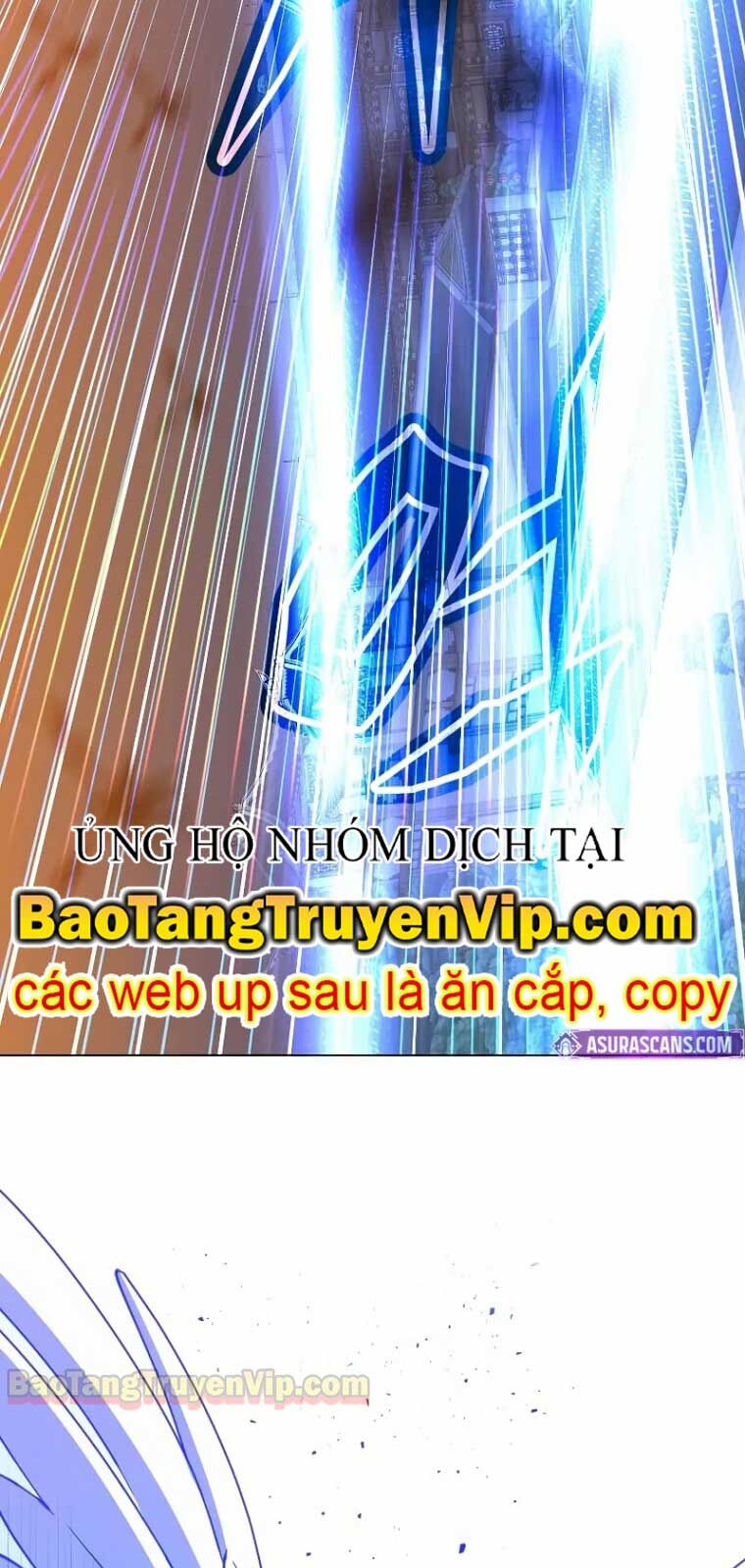 Anh Hùng Mạnh Nhất Trở Lại Chương 201 Ảnh 11