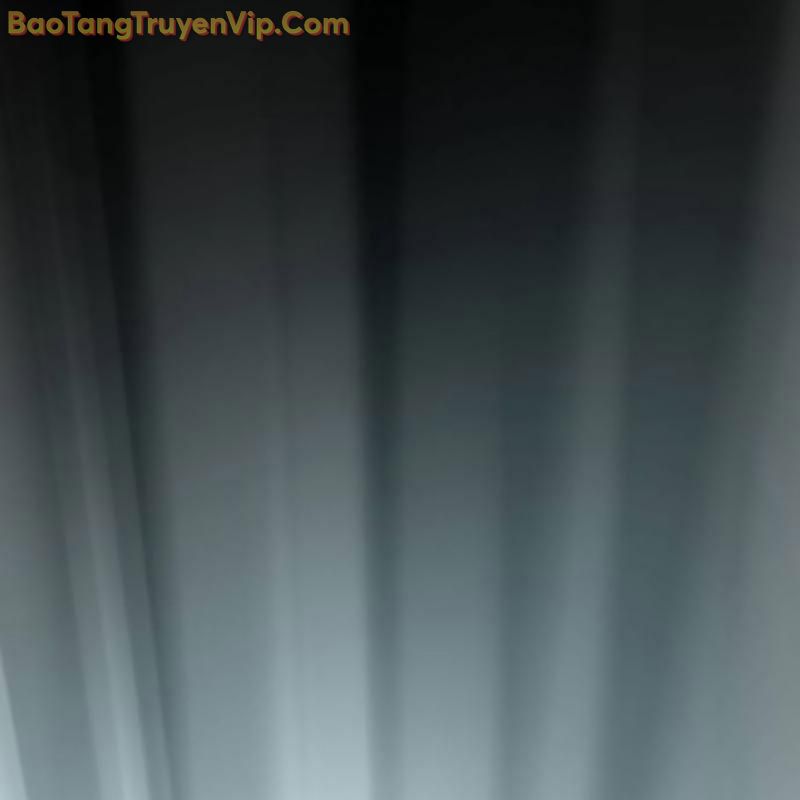 Hacker Báo Thù Chương 3 Ảnh 262