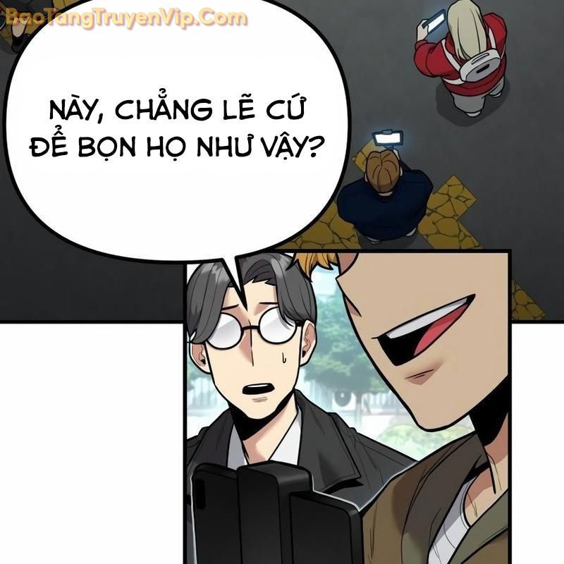 Hacker Báo Thù Chương 2 Ảnh 85