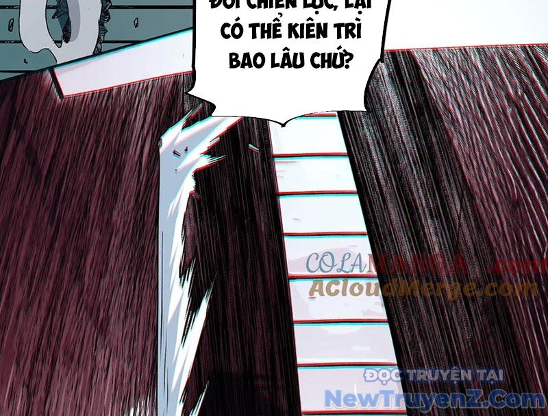Cấm Chú Sư Mạnh Nhất Lịch Sử Chương 9 Ảnh 149