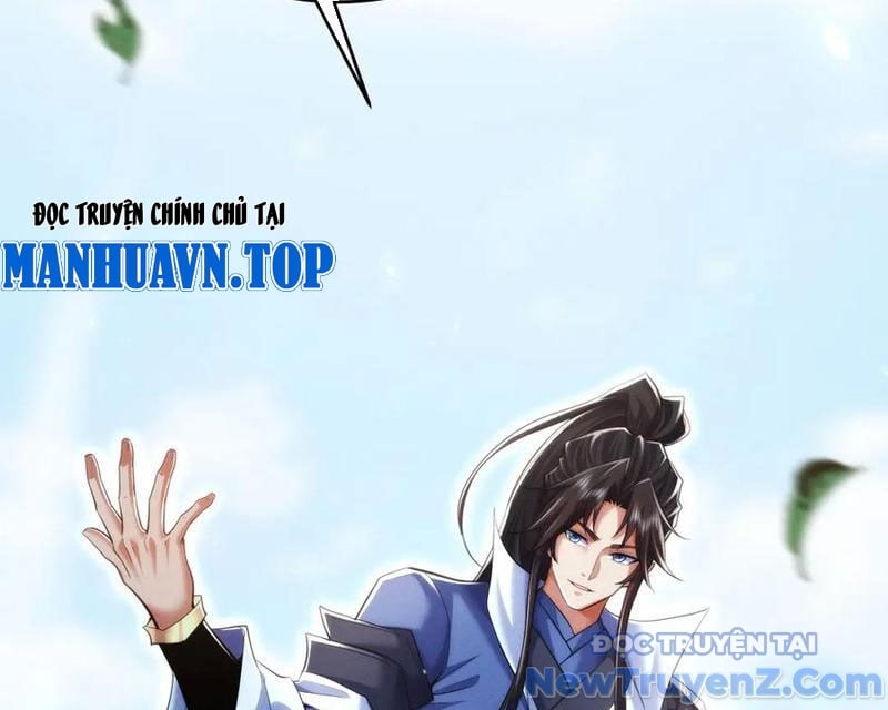 Các Nữ Sư Tôn Đều Muốn Chiếm Hữu Ta Chương 20 Ảnh 94