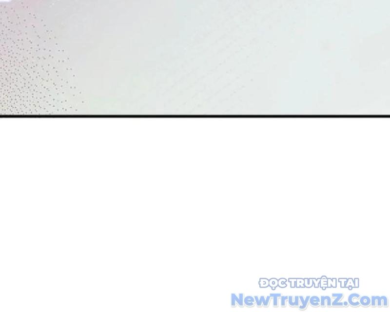 Vạn Tộc Xâm Lược: Bắt Đầu Thuần Hóa Cự Thú Cấp Sử Thi Chương 34 Ảnh 64