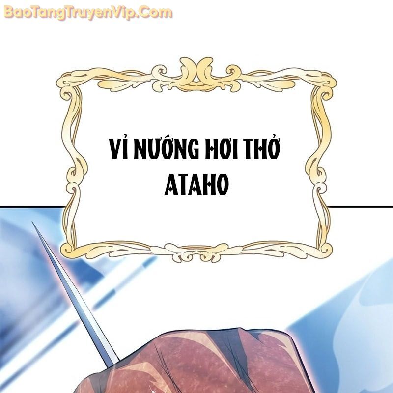 Quán Ăn Định Mệnh Chương 3 Ảnh 93