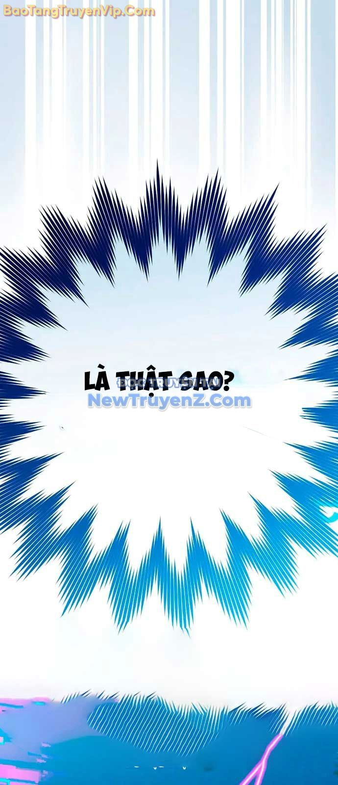 Stream Của Cung Thủ Thiên Tài Chương 64 Ảnh 93