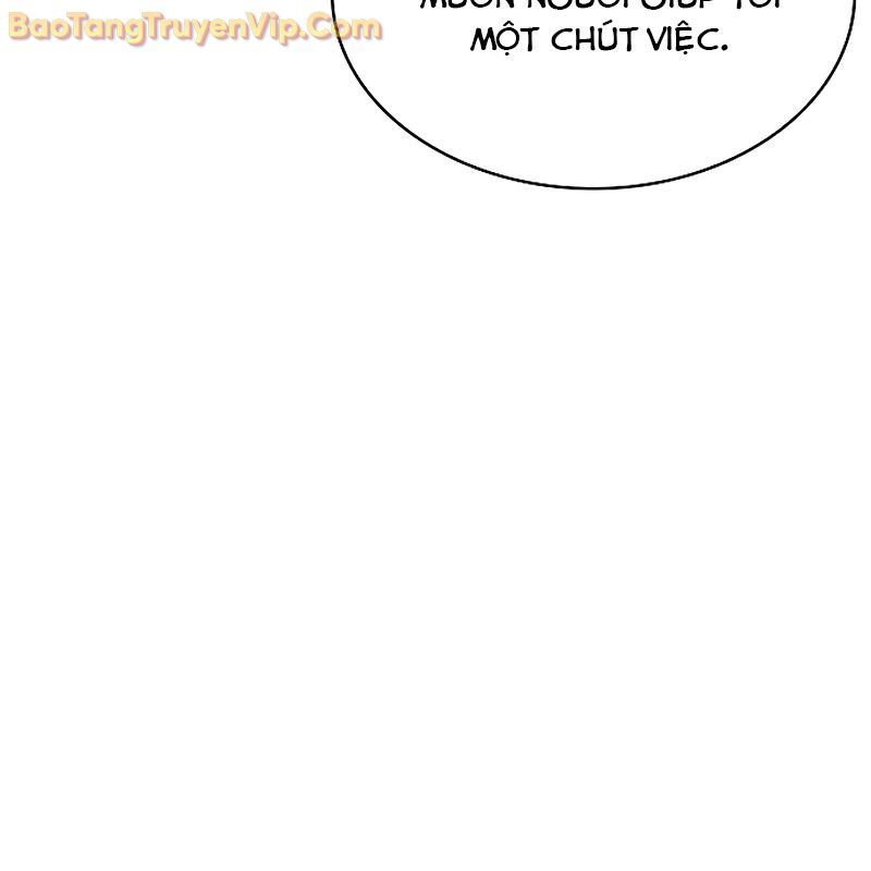 Quán Ăn Định Mệnh Chương 3 Ảnh 79