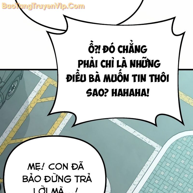 Hacker Báo Thù Chương 1 Ảnh 334