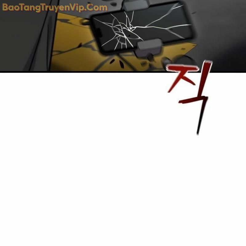 Hacker Báo Thù Chương 2 Ảnh 76
