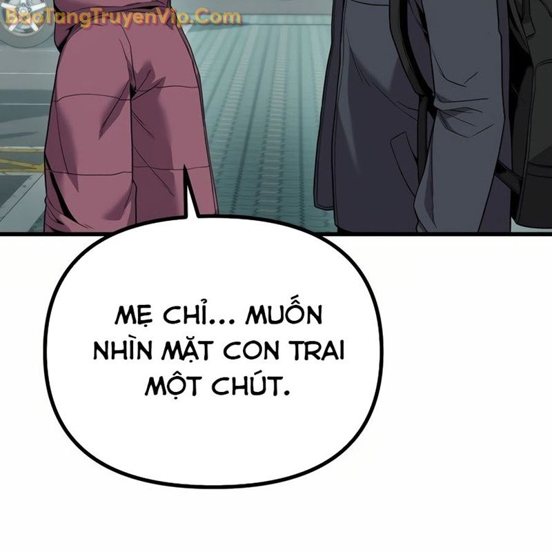 Hacker Báo Thù Chương 1 Ảnh 282