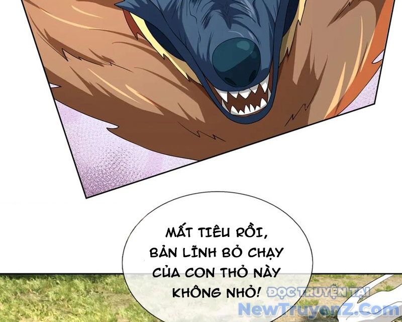 Thu Triệu Vạn Đồ Đệ, Vi Sư Vô Địch Thế Gian Chương 185 Ảnh 84