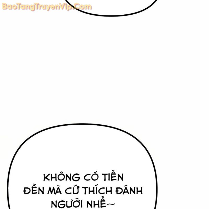 Hacker Báo Thù Chương 1 Ảnh 186