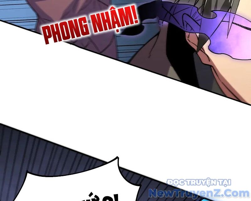 Cấm Chú Sư Mạnh Nhất Lịch Sử Chương 9 Ảnh 74