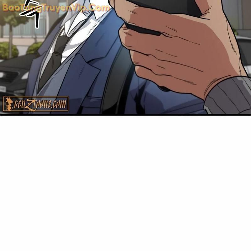 Hacker Báo Thù Chương 4 Ảnh 98