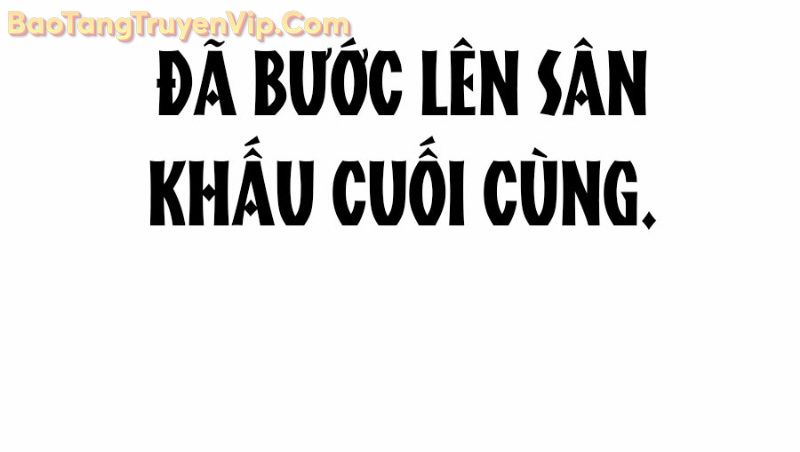 Hacker Báo Thù Chương 1 Ảnh 394