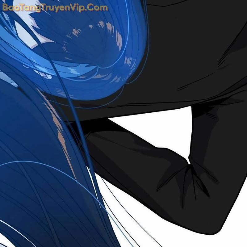 Hacker Báo Thù Chương 3 Ảnh 167