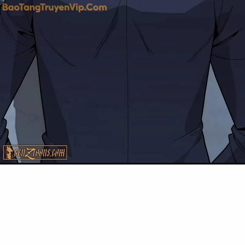Hacker Báo Thù Chương 2 Ảnh 45