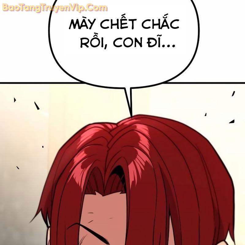 Hacker Báo Thù Chương 4 Ảnh 53