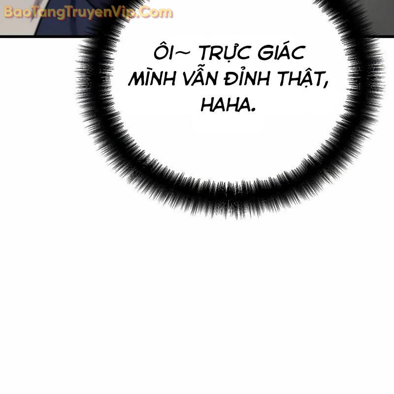 Hacker Báo Thù Chương 3 Ảnh 65