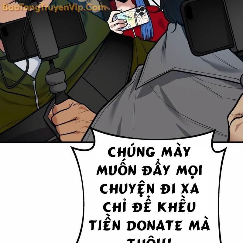 Hacker Báo Thù Chương 2 Ảnh 132
