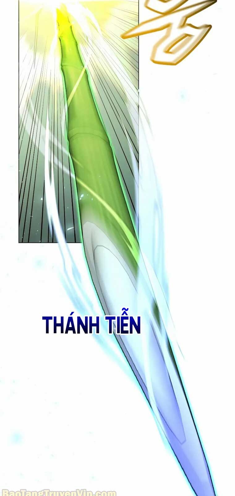 Anh Hùng Mạnh Nhất Trở Lại Chương 201 Ảnh 47