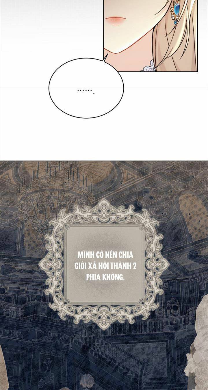 Vương Miện Viridescent Chương 98.1 Ảnh 30