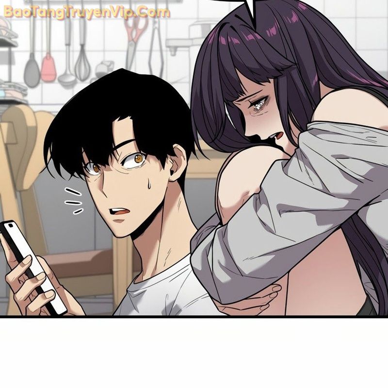 Hacker Báo Thù Chương 1 Ảnh 60