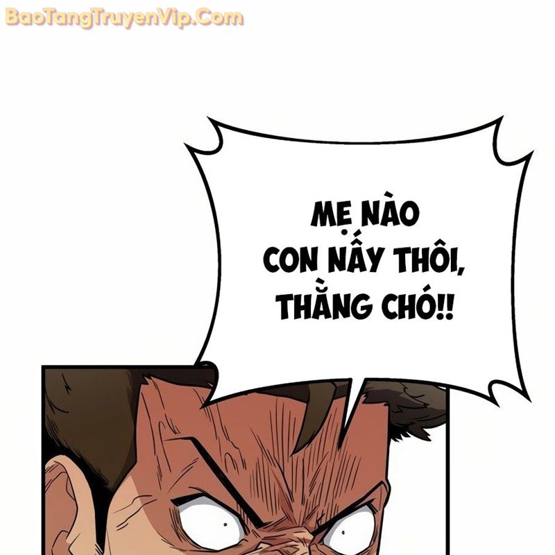 Hacker Báo Thù Chương 1 Ảnh 165