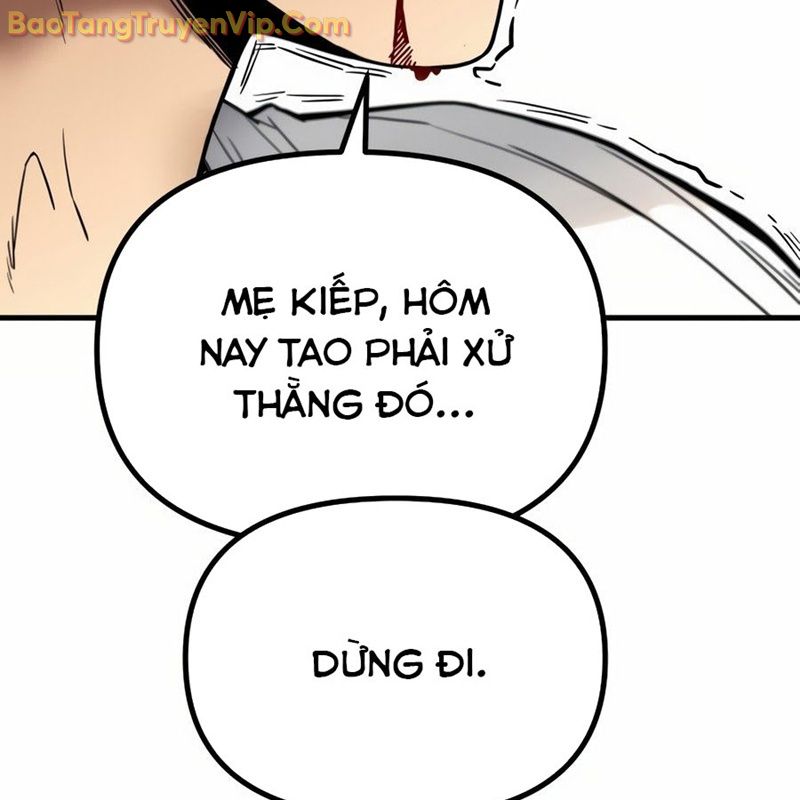 Hacker Báo Thù Chương 1 Ảnh 159