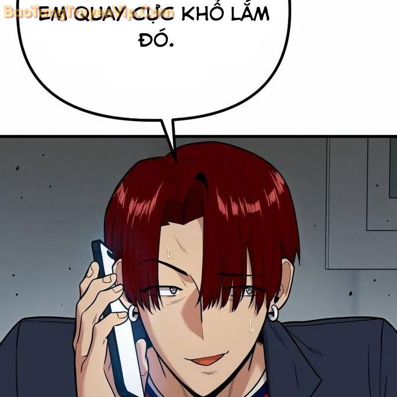 Hacker Báo Thù Chương 3 Ảnh 60