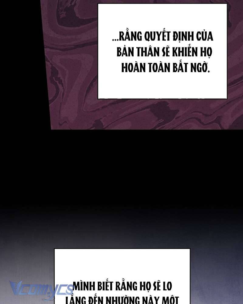 Chị Gái Của Nhân Vật Phản Diện Hôm Nay Đang Đau Khổ Chương 76 Ảnh 82