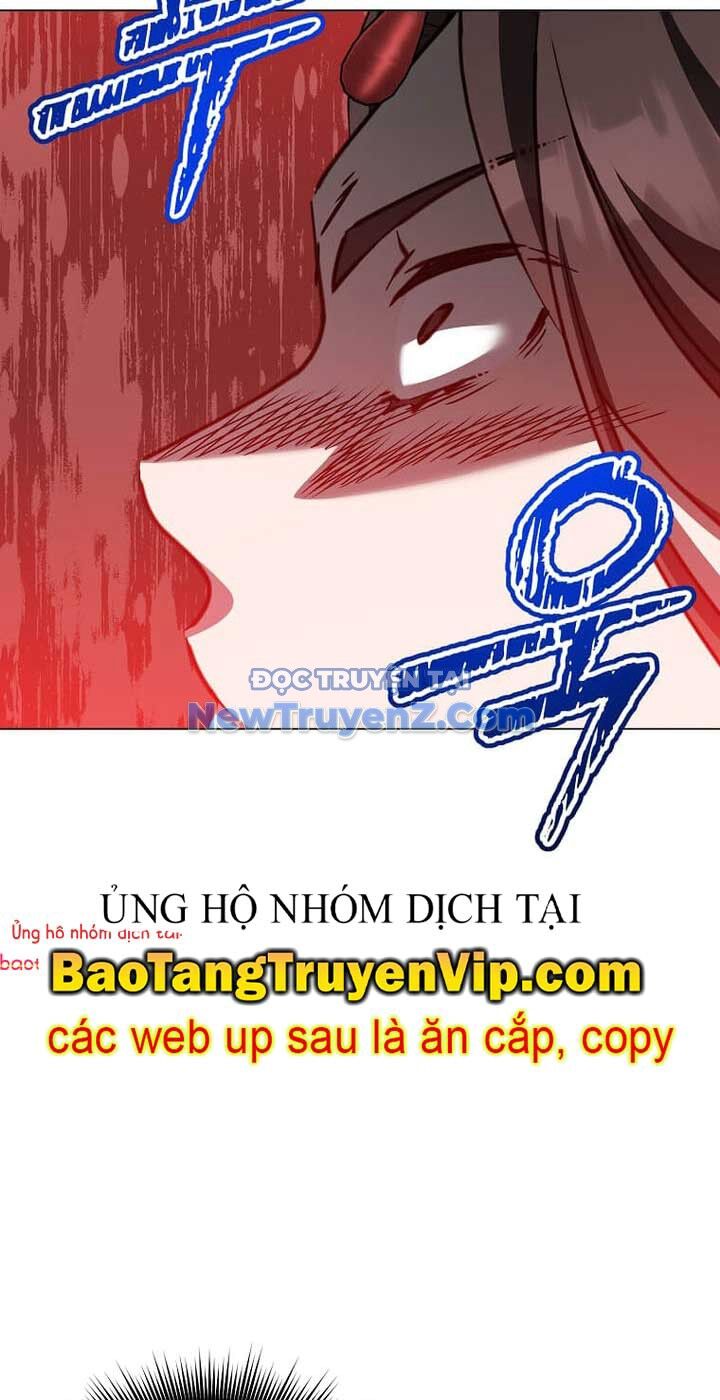 Anh Hùng Mạnh Nhất Trở Lại Chương 204 Ảnh 18