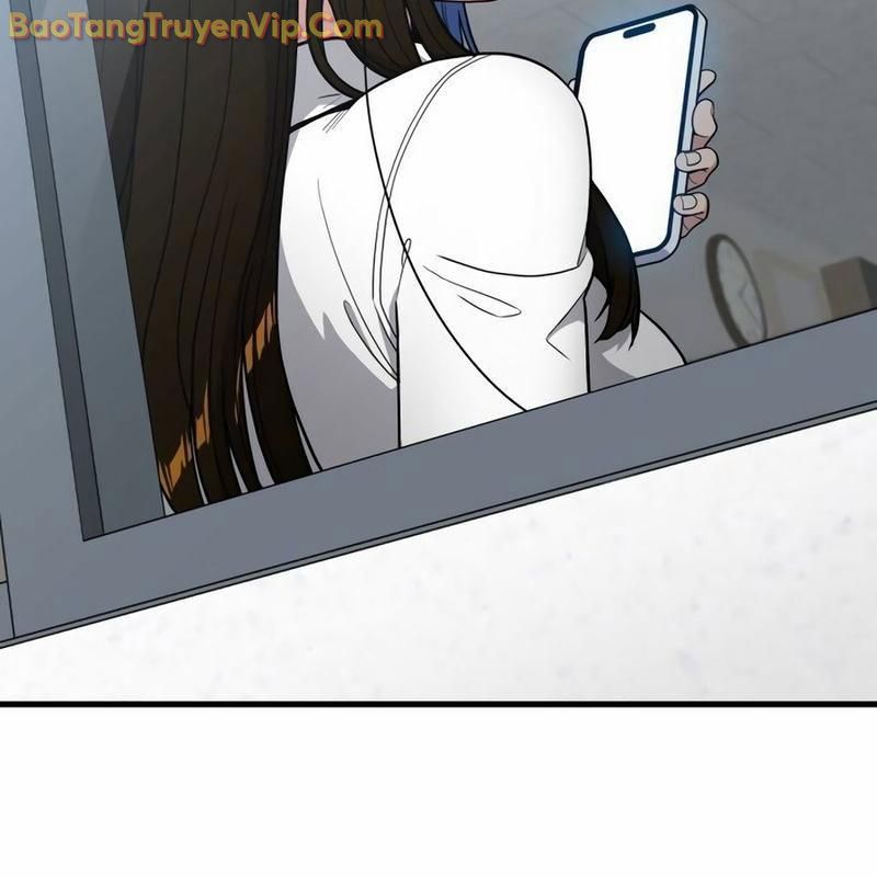Hacker Báo Thù Chương 3 Ảnh 52