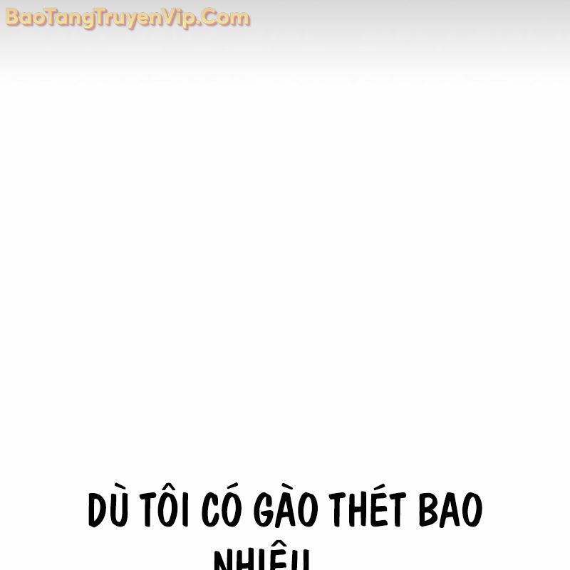 Hacker Báo Thù Chương 4 Ảnh 73