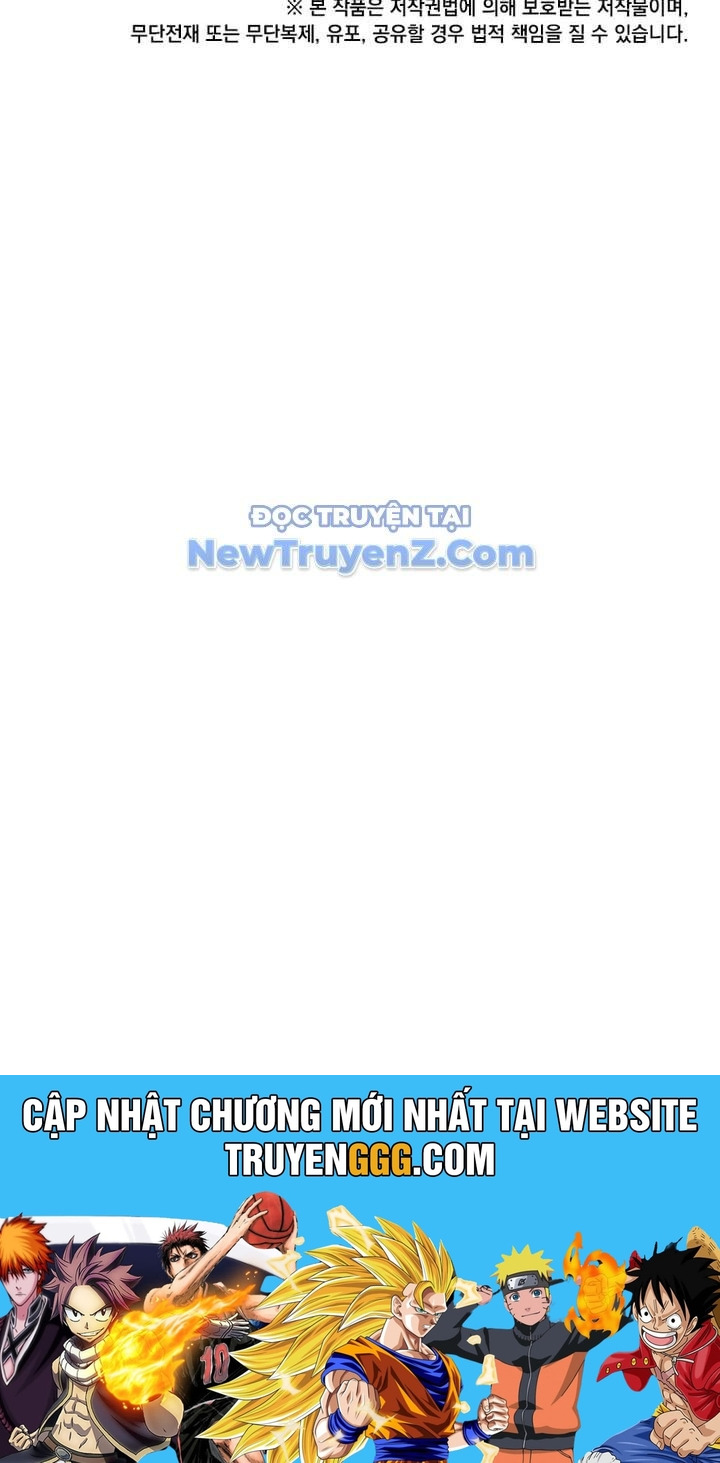 Anh Hùng Mạnh Nhất Trở Lại Chương 204 Ảnh 68