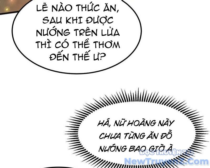 Vạn Tộc Xâm Lược: Bắt Đầu Thuần Hóa Cự Thú Cấp Sử Thi Chương 34 Ảnh 124