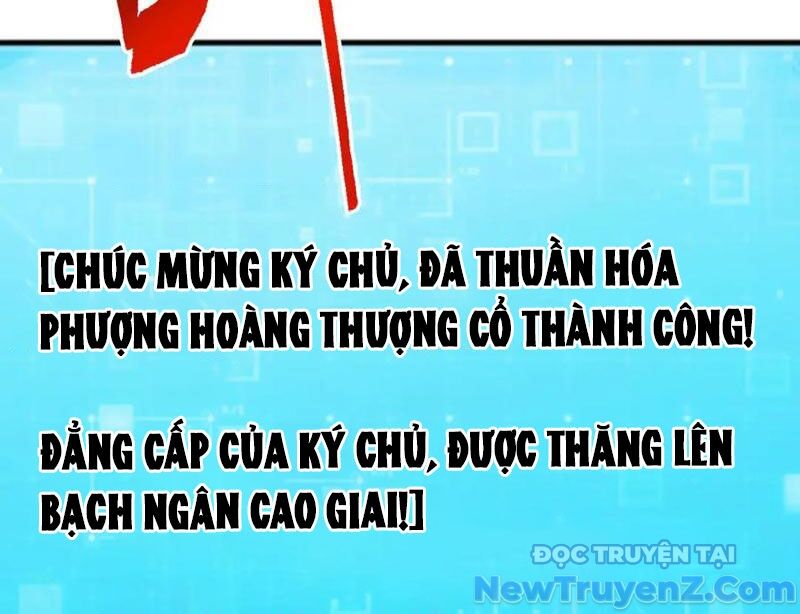 Vạn Tộc Xâm Lược: Bắt Đầu Thuần Hóa Cự Thú Cấp Sử Thi Chương 34 Ảnh 146