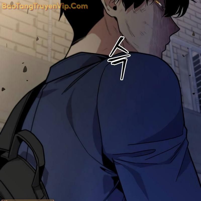 Hacker Báo Thù Chương 4 Ảnh 212