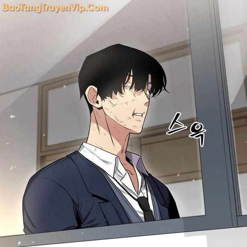 Hacker Báo Thù Chương 3 Ảnh 269