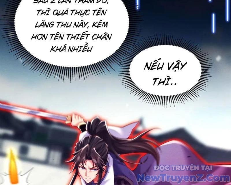 Các Nữ Sư Tôn Đều Muốn Chiếm Hữu Ta Chương 20 Ảnh 54