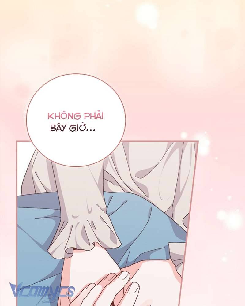 Chị Gái Của Nhân Vật Phản Diện Hôm Nay Đang Đau Khổ Chương 76 Ảnh 106