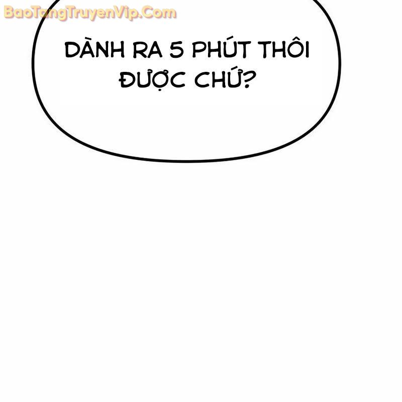 Hacker Báo Thù Chương 4 Ảnh 114