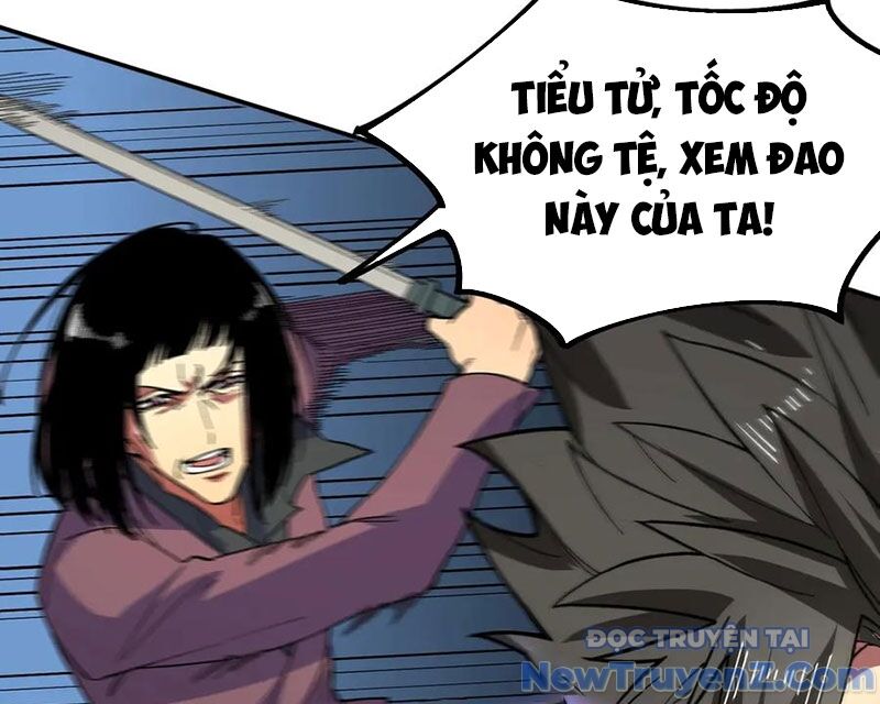 Cấm Chú Sư Mạnh Nhất Lịch Sử Chương 9 Ảnh 73