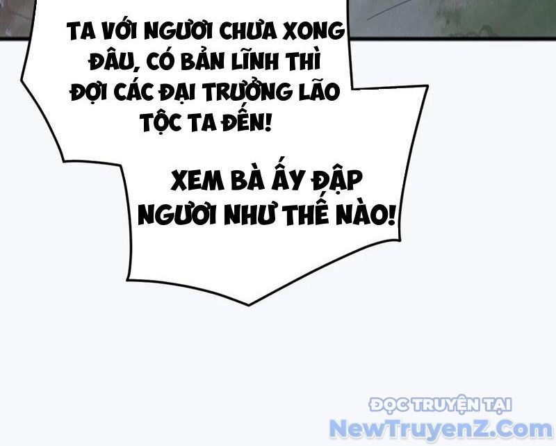 Vạn Tộc Xâm Lược: Bắt Đầu Thuần Hóa Cự Thú Cấp Sử Thi Chương 34 Ảnh 110