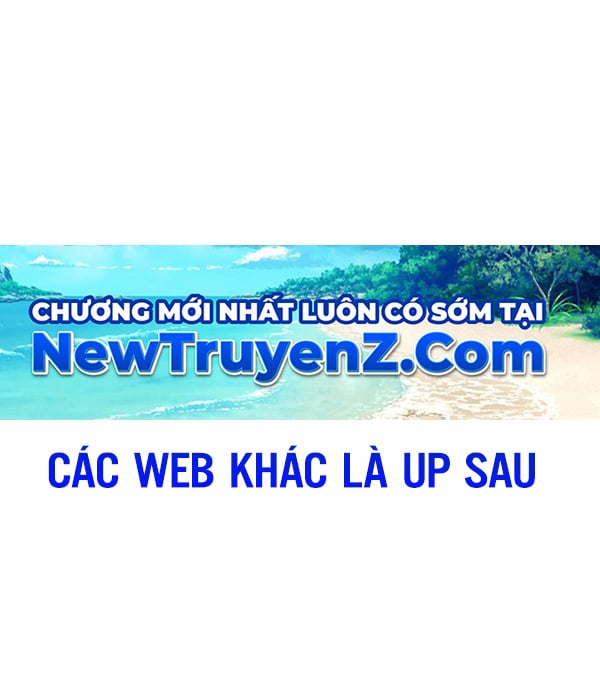 Các Nữ Sư Tôn Đều Muốn Chiếm Hữu Ta Chương 20 Ảnh 147
